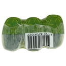 Svelto Limone 3 x 930 ml